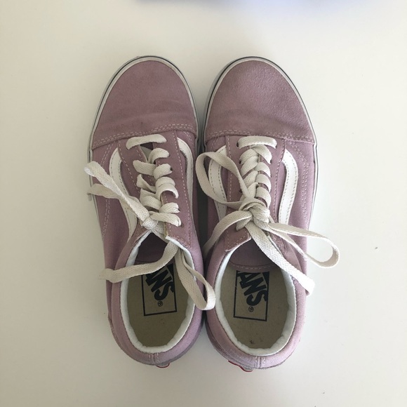 Vans - Picture 1 of 3